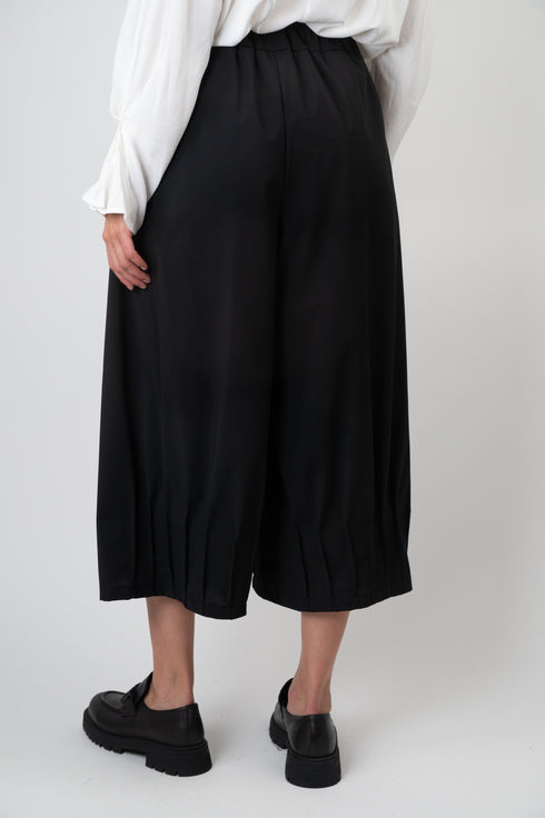 Viskose Hose Claire